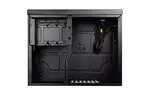 Корпус Silver Stone GRANDIA (SST-GD09B)