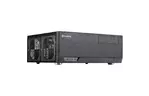 Корпус Silver Stone GRANDIA (SST-GD09B)