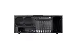 Корпус Silver Stone GRANDIA (SST-GD09B)