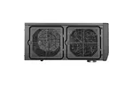 Корпус Silver Stone GRANDIA (SST-GD09B)