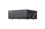 Корпус Silver Stone GRANDIA (SST-GD09B)