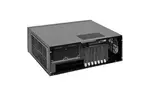 Корпус Silver Stone GRANDIA (SST-GD09B)