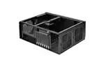 Корпус Silver Stone GRANDIA (SST-GD09B)