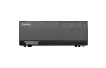 Корпус Silver Stone GRANDIA (SST-GD09B)