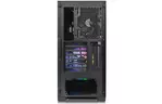 Корпус ThermalTake Commander G33 TG ARGB Black (CA-1P3-00M1WN-00)