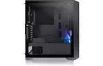 Корпус ThermalTake Commander G33 TG ARGB Black (CA-1P3-00M1WN-00)