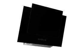 Вытяжка кухонная LIBERTY Diana 60 B (Diana60B) - Фото