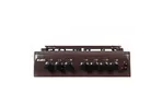 Плита KLASS T 6404 E4 D.Brown (T6404E4D.Brown)