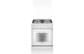 Плита Gefest ПГ 6300-02 0340 (ПГ6300-020340) - Фото