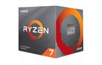 Процессор AMD Ryzen 7 3700X (100-100000071MPK)