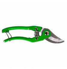 Секатор GARTNER 200 мм (80001055)