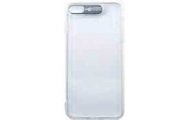 Чохол для моб. телефону DENGOS iPhone 6 (DG-TPU-TRP-06) - Фото