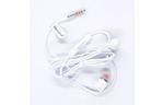 Наушники DENGOS HF-BS-WHITE