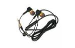 Наушники DENGOS HF-BS-BLACK