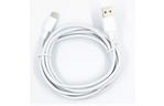 Дата кабель DENGOS PLS-TC-2M-USB3