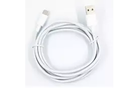 Дата кабель DENGOS PLS-TC-2M-USB3 - Фото