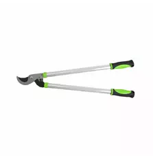 Ножницы садовые GARTNER веткорез 730 мм (80001016)