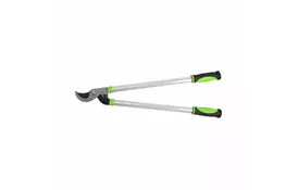 Ножницы садовые GARTNER веткорез 730 мм (80001016) - Фото