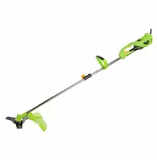 Триммер садовый GARTNER BCE-1720 K (844526)