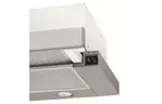 Вытяжка кухонная ELEYUS BREEZE 700 60 IS