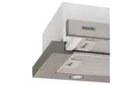 Вытяжка кухонная ELEYUS BREEZE 700 60 IS