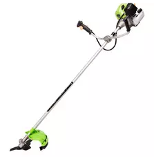 Триммер садовый GARTNER BCG-3014 (844544)