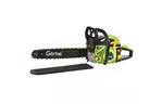 Цепная пила GARTNER CSG-2745 (846831)