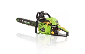 Цепная пила GARTNER CSG-2745 (846831) - Фото