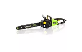 Ланцюгова пила GARTNER CSE-2616 (844524) - Фото