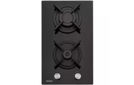 Варочная поверхность ELEYUS ORIS 30 BL CF - Фото