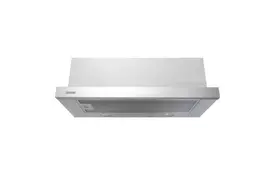 Вытяжка кухонная ELEYUS BREEZE 1000 50 IS - Фото