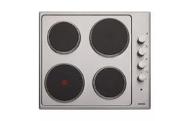 Варочная поверхность ELEYUS OMEGA 601 IS H - Фото