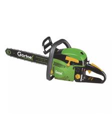 Цепная пила GARTNER CSG-3545 2М (847732)