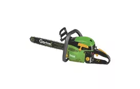 Цепная пила GARTNER CSG-3545 2М (847732) - Фото
