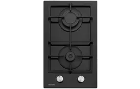 Варочная поверхность ELEYUS VIRO 30 BL CF - Фото