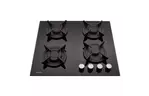 Варочная поверхность ELEYUS ASTRA 60 BL CF