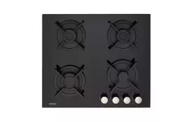 Варочная поверхность ELEYUS ASTRA 60 BL CF - Фото