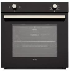 Духовой шкаф JANTAR JANTAR MMA 6004 BL