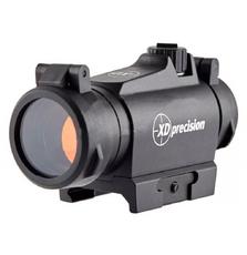 Прицел XD Precision Ranger 2 MOA (XDDS020C)