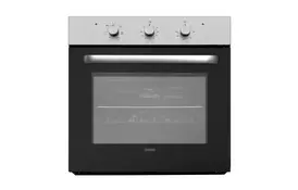 Духовой шкаф ELEYUS ASTORIA 6006 IS+BL - Фото