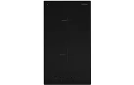 Варочная поверхность ELEYUS AURA 30 BL I - Фото