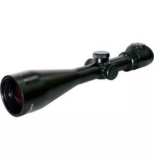 Прицел Air Precision 3-12*56ID 30 mm (M05031256)