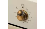 Духовой шкаф ELEYUS SELENA 6006 BG+RB