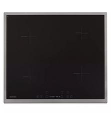 Варочная поверхность ELEYUS MODA 60 BL I