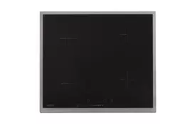 Варочная поверхность ELEYUS MODA 60 BL I - Фото