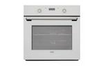 Духовой шкаф ELEYUS MIRANDA 6008 WH CL