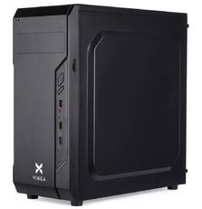 Компьютер Vinga Advanced A0200 (I3M8INT.A0200)
