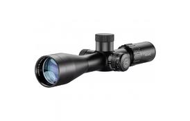 Прицел Hawke Airmax Compact 4-16x44 SF сетка AMX с по (13210) - Фото