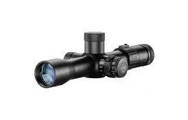 Прицел Hawke Airmax 30 Touch 3-12х32 SF сетка AMX с п (13260) - Фото