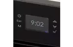 Духовой шкаф ELEYUS RAMADA 6011 BL CL+TL